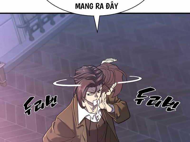 Kĩ Sư Bá Nhất Thế Giới Engineering courses - Chapter 119 - Trang 234