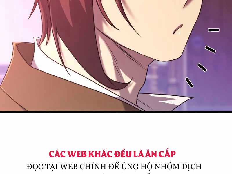 Kĩ Sư Bá Nhất Thế Giới Engineering courses - Chapter 119 - Trang 237