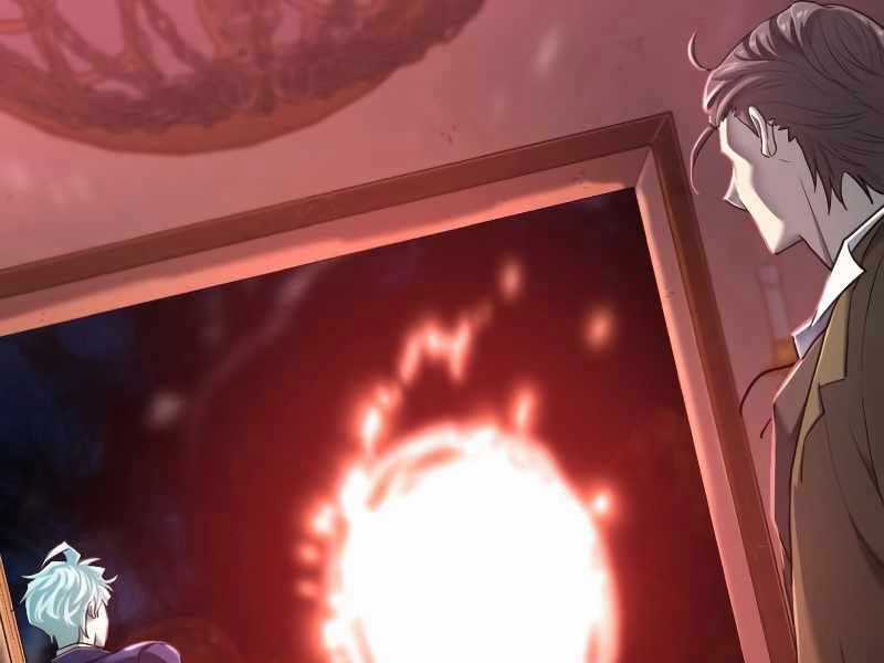 Kĩ Sư Bá Nhất Thế Giới Engineering courses - Chapter 119 - Trang 239