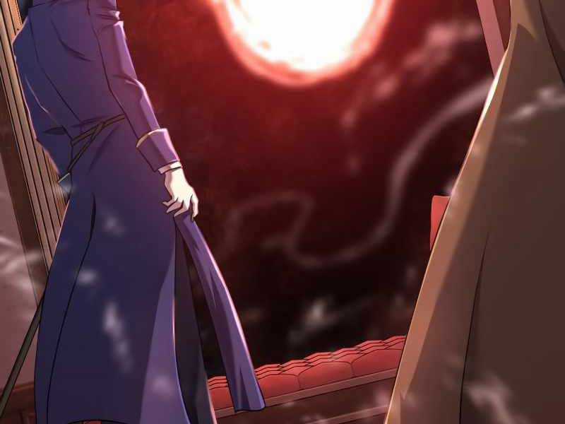 Kĩ Sư Bá Nhất Thế Giới Engineering courses - Chapter 119 - Trang 240