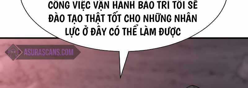 Kĩ Sư Bá Nhất Thế Giới Engineering courses - Chapter 119 - Trang 25