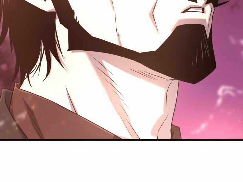 Kĩ Sư Bá Nhất Thế Giới Engineering courses - Chapter 119 - Trang 29