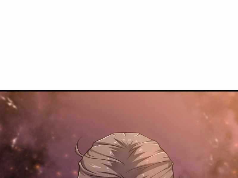 Kĩ Sư Bá Nhất Thế Giới Engineering courses - Chapter 119 - Trang 30