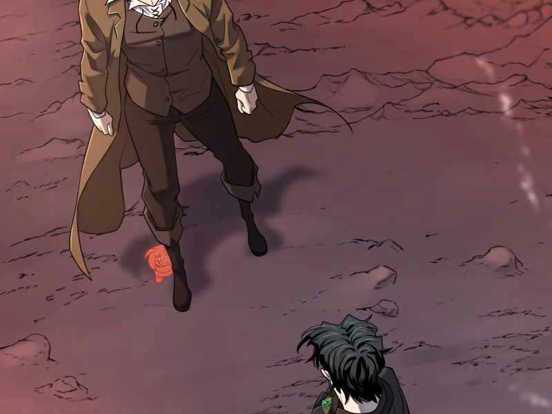 Kĩ Sư Bá Nhất Thế Giới Engineering courses - Chapter 119 - Trang 4