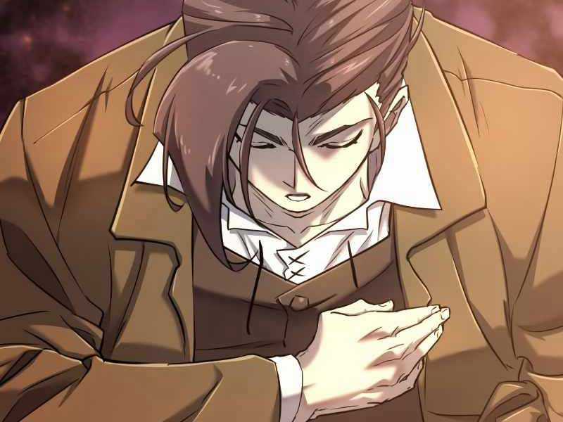 Kĩ Sư Bá Nhất Thế Giới Engineering courses - Chapter 119 - Trang 31