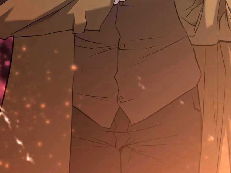 Kĩ Sư Bá Nhất Thế Giới Engineering courses - Chapter 119 - Trang 32