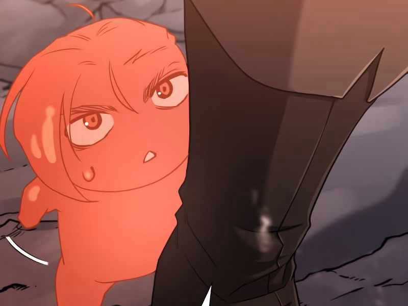 Kĩ Sư Bá Nhất Thế Giới Engineering courses - Chapter 119 - Trang 34