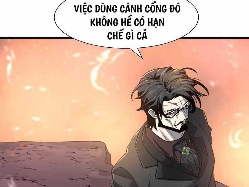 Kĩ Sư Bá Nhất Thế Giới Engineering courses - Chapter 119 - Trang 36
