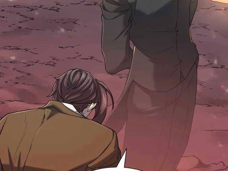 Kĩ Sư Bá Nhất Thế Giới Engineering courses - Chapter 119 - Trang 37