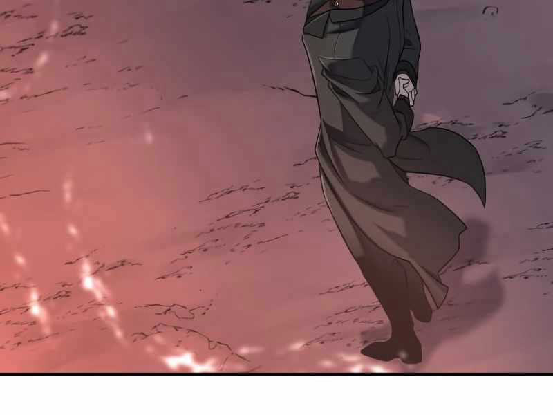 Kĩ Sư Bá Nhất Thế Giới Engineering courses - Chapter 119 - Trang 5