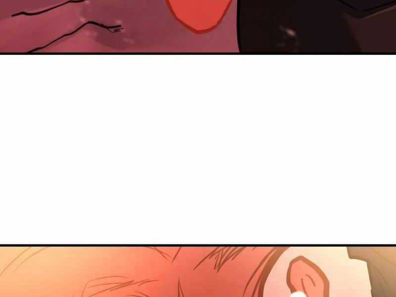 Kĩ Sư Bá Nhất Thế Giới Engineering courses - Chapter 119 - Trang 41