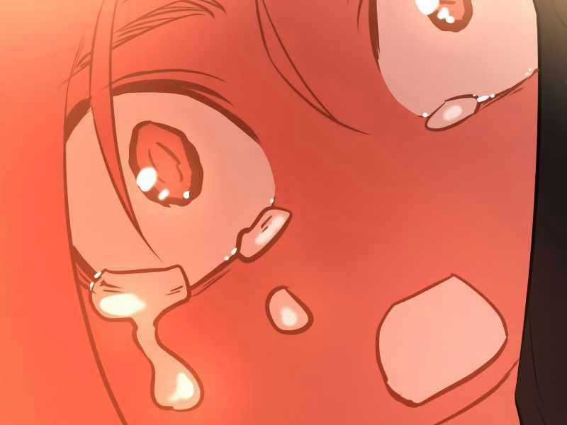 Kĩ Sư Bá Nhất Thế Giới Engineering courses - Chapter 119 - Trang 42