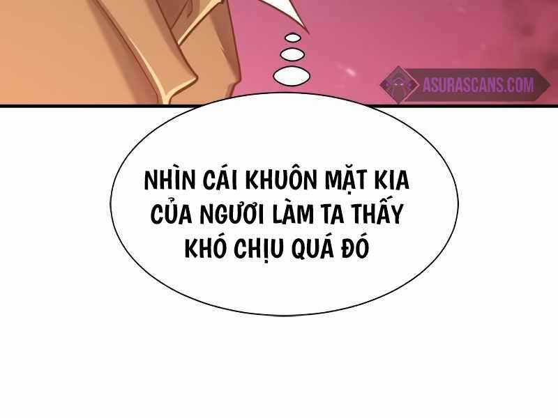 Kĩ Sư Bá Nhất Thế Giới Engineering courses - Chapter 119 - Trang 46