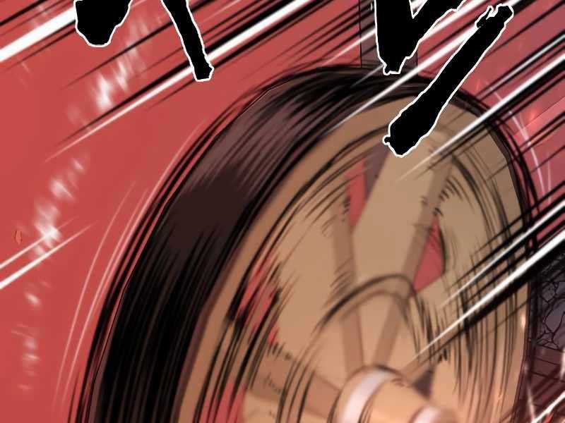 Kĩ Sư Bá Nhất Thế Giới Engineering courses - Chapter 119 - Trang 48