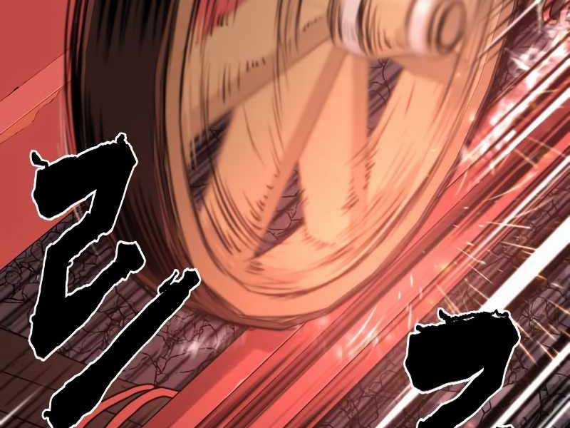 Kĩ Sư Bá Nhất Thế Giới Engineering courses - Chapter 119 - Trang 49