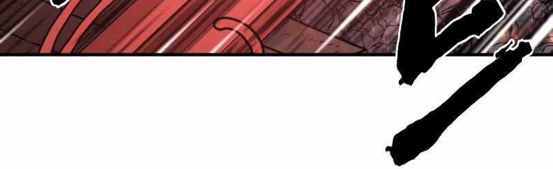 Kĩ Sư Bá Nhất Thế Giới Engineering courses - Chapter 119 - Trang 50