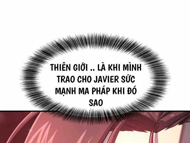 Kĩ Sư Bá Nhất Thế Giới Engineering courses - Chapter 119 - Trang 6