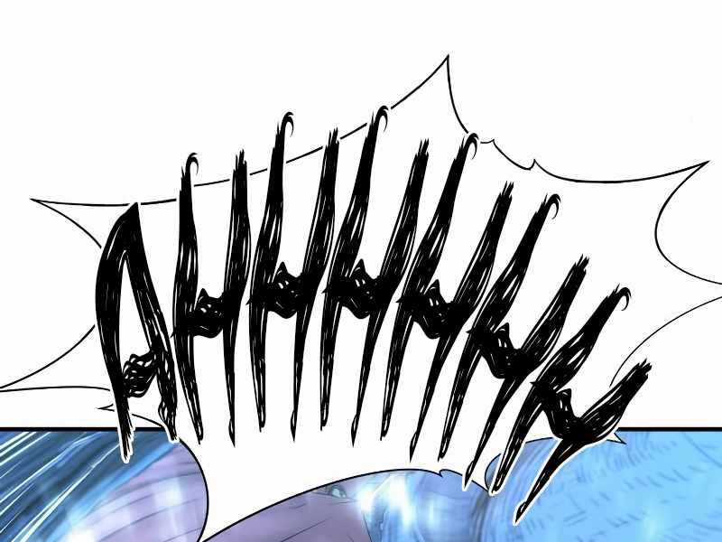 Kĩ Sư Bá Nhất Thế Giới Engineering courses - Chapter 119 - Trang 51