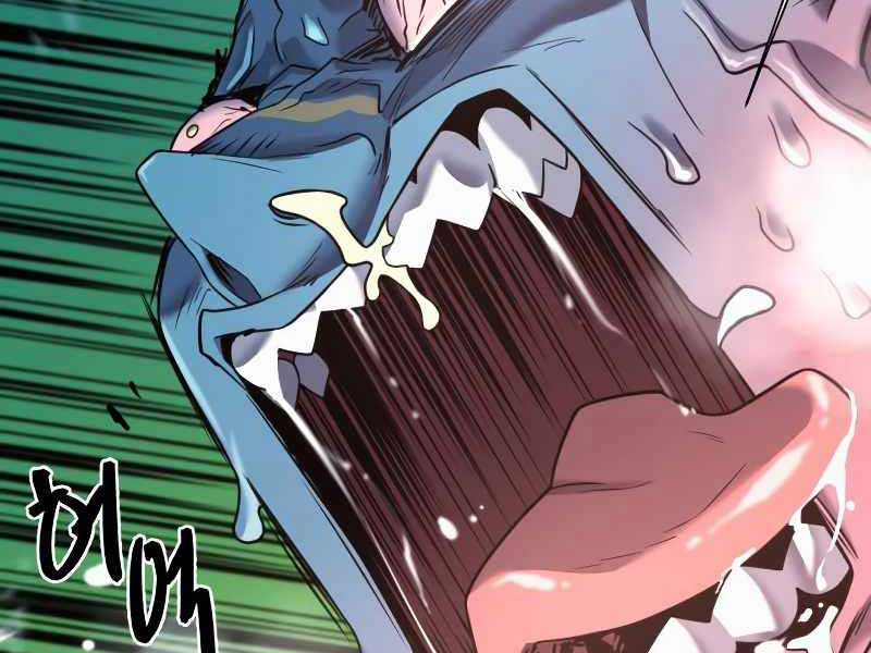 Kĩ Sư Bá Nhất Thế Giới Engineering courses - Chapter 119 - Trang 56