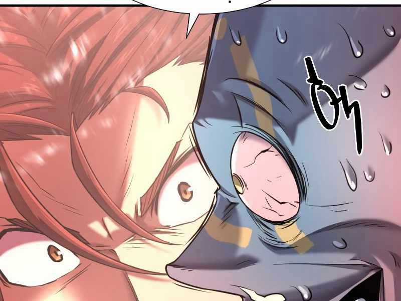 Kĩ Sư Bá Nhất Thế Giới Engineering courses - Chapter 119 - Trang 59