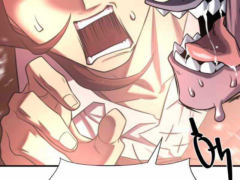 Kĩ Sư Bá Nhất Thế Giới Engineering courses - Chapter 119 - Trang 60