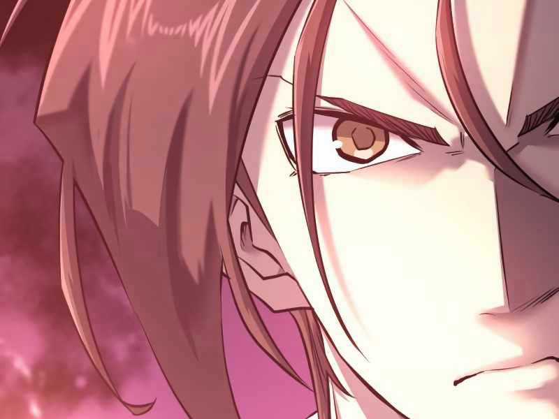 Kĩ Sư Bá Nhất Thế Giới Engineering courses - Chapter 119 - Trang 7