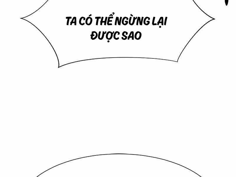 Kĩ Sư Bá Nhất Thế Giới Engineering courses - Chapter 119 - Trang 61