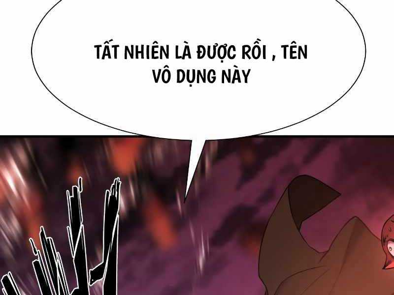 Kĩ Sư Bá Nhất Thế Giới Engineering courses - Chapter 119 - Trang 62