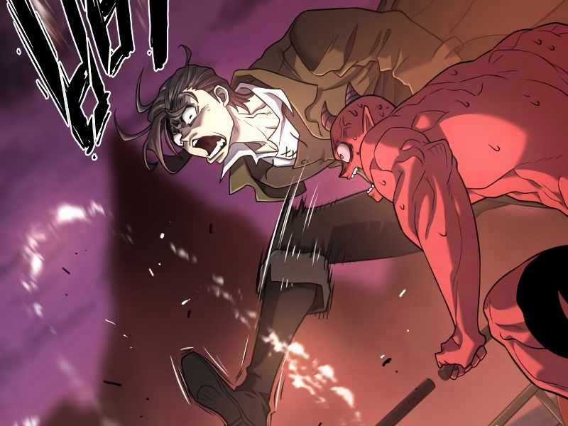 Kĩ Sư Bá Nhất Thế Giới Engineering courses - Chapter 119 - Trang 63