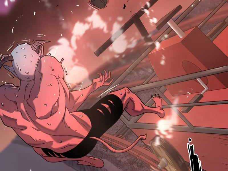 Kĩ Sư Bá Nhất Thế Giới Engineering courses - Chapter 119 - Trang 64