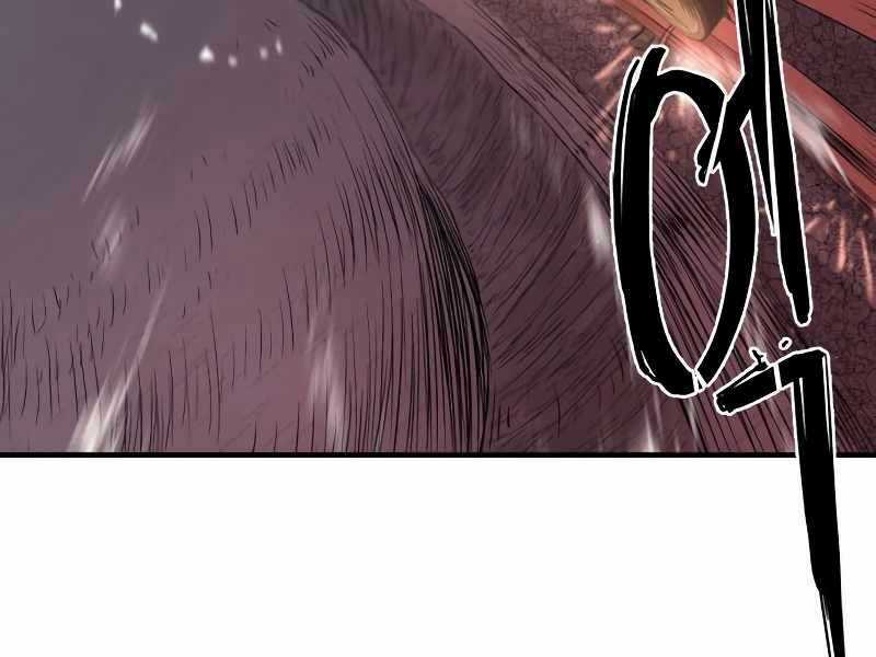 Kĩ Sư Bá Nhất Thế Giới Engineering courses - Chapter 119 - Trang 65