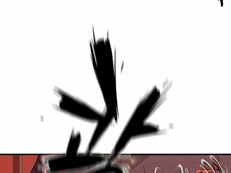 Kĩ Sư Bá Nhất Thế Giới Engineering courses - Chapter 119 - Trang 66