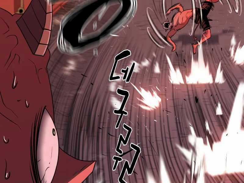 Kĩ Sư Bá Nhất Thế Giới Engineering courses - Chapter 119 - Trang 67