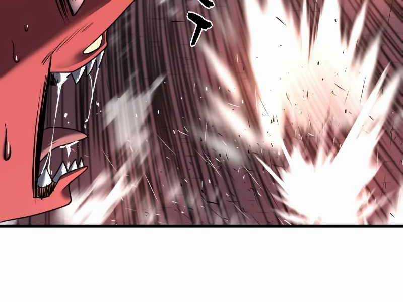 Kĩ Sư Bá Nhất Thế Giới Engineering courses - Chapter 119 - Trang 68