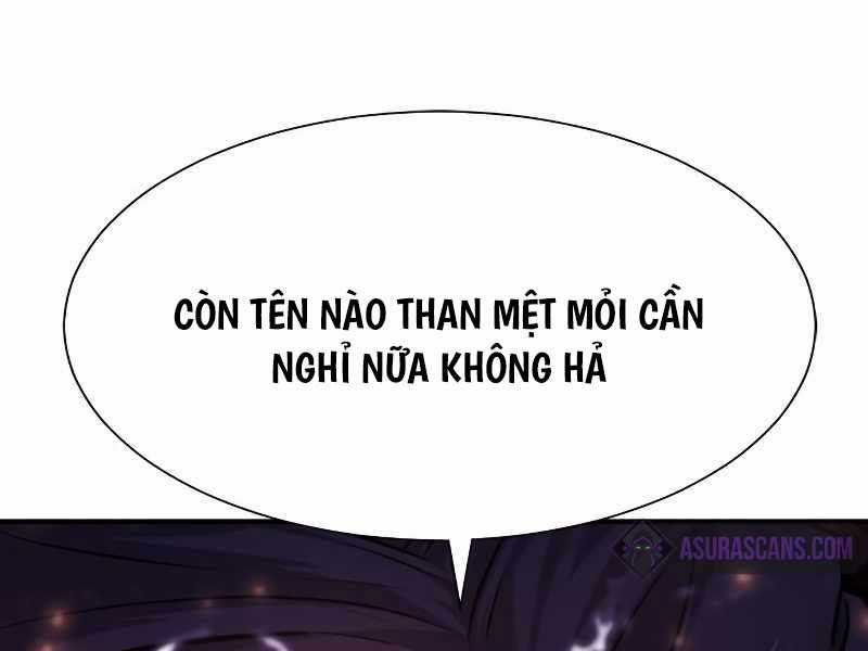 Kĩ Sư Bá Nhất Thế Giới Engineering courses - Chapter 119 - Trang 69