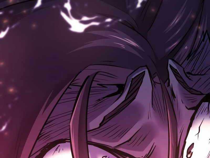 Kĩ Sư Bá Nhất Thế Giới Engineering courses - Chapter 119 - Trang 70