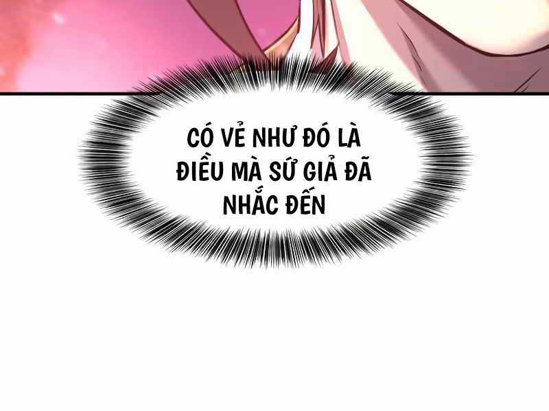 Kĩ Sư Bá Nhất Thế Giới Engineering courses - Chapter 119 - Trang 8