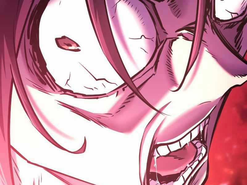 Kĩ Sư Bá Nhất Thế Giới Engineering courses - Chapter 119 - Trang 71