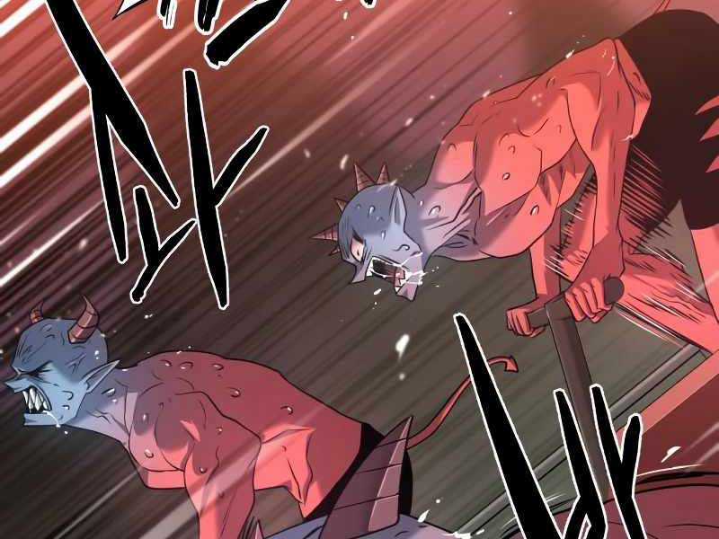 Kĩ Sư Bá Nhất Thế Giới Engineering courses - Chapter 119 - Trang 75