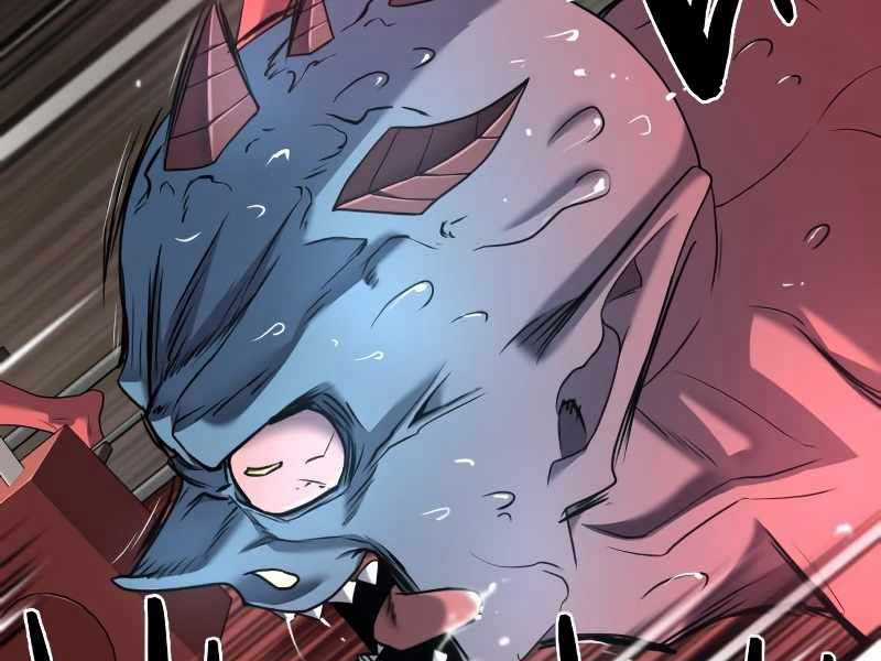 Kĩ Sư Bá Nhất Thế Giới Engineering courses - Chapter 119 - Trang 76