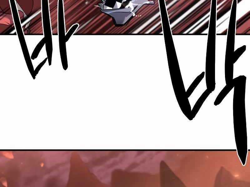 Kĩ Sư Bá Nhất Thế Giới Engineering courses - Chapter 119 - Trang 77