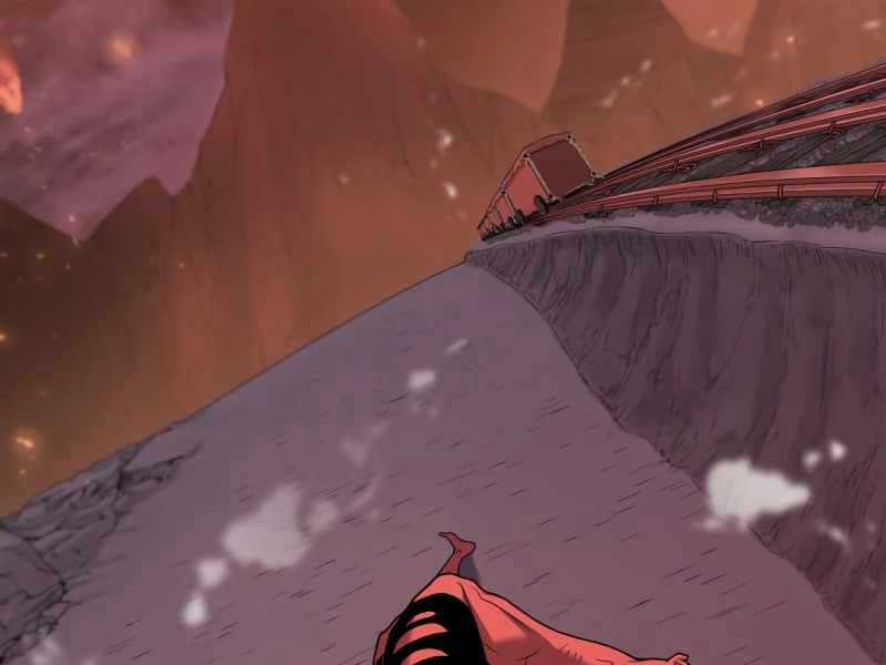 Kĩ Sư Bá Nhất Thế Giới Engineering courses - Chapter 119 - Trang 78