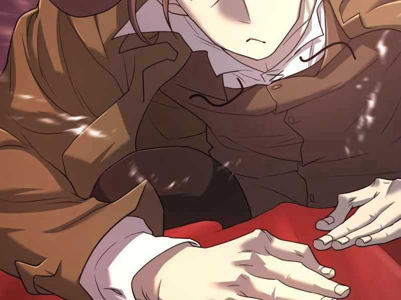 Kĩ Sư Bá Nhất Thế Giới Engineering courses - Chapter 119 - Trang 84