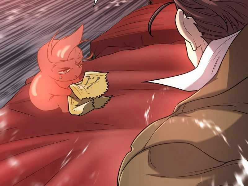 Kĩ Sư Bá Nhất Thế Giới Engineering courses - Chapter 119 - Trang 86