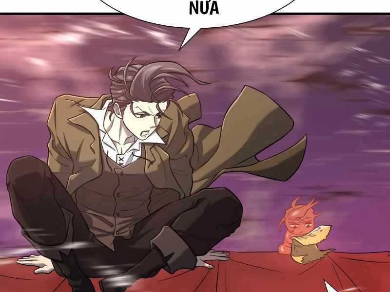 Kĩ Sư Bá Nhất Thế Giới Engineering courses - Chapter 119 - Trang 88