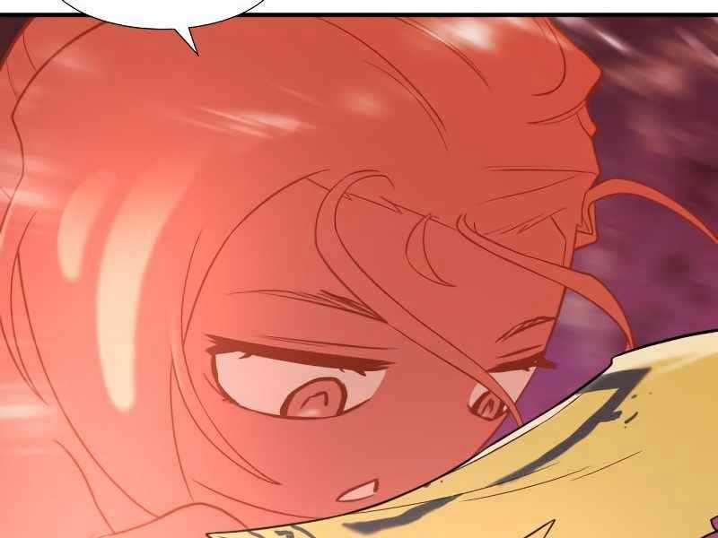 Kĩ Sư Bá Nhất Thế Giới Engineering courses - Chapter 119 - Trang 90