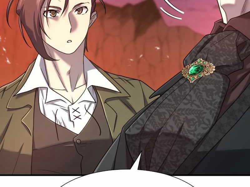 Kĩ Sư Bá Nhất Thế Giới Engineering courses - Chapter 119 - Trang 10