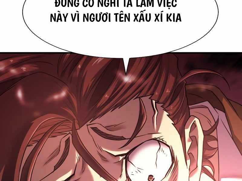 Kĩ Sư Bá Nhất Thế Giới Engineering courses - Chapter 119 - Trang 92