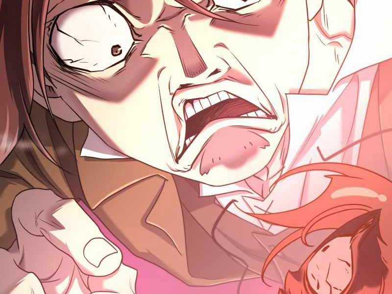 Kĩ Sư Bá Nhất Thế Giới Engineering courses - Chapter 119 - Trang 93