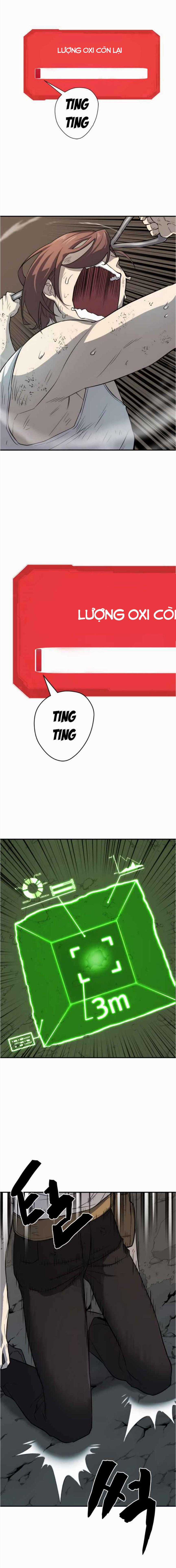 Kĩ Sư Bá Nhất Thế Giới Engineering courses - Chapter 12 - Trang 11